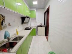 微信图片_20260201165547_36_5