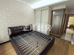 02639d11ac1742a245d951f78a7f391
