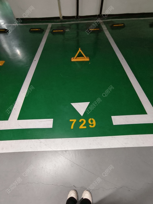 微信图片_20260320160430_155_185