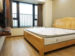 2112261752110688DF86026F4D7EB698