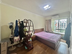 061112cf379d8352fb8234e32620ca1