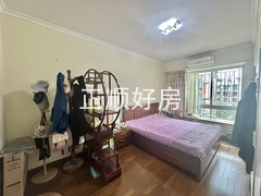 061112cf379d8352fb8234e32620ca1