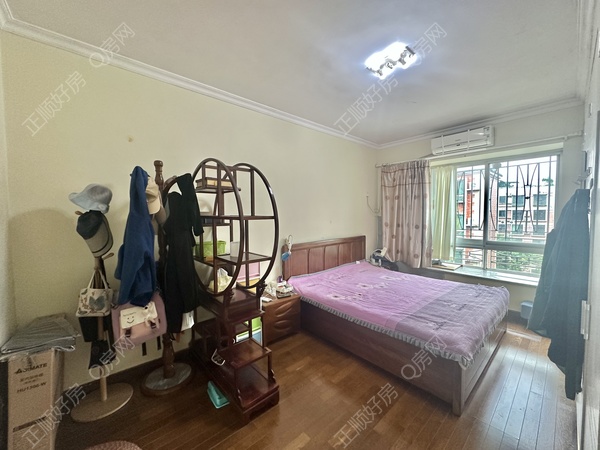 061112cf379d8352fb8234e32620ca1