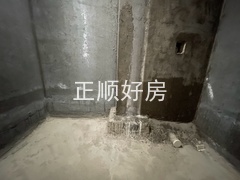 tmpimage