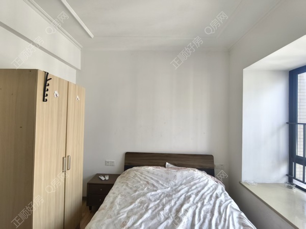 微信图片_20251014094115_841_172