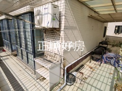 平台