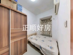 卧室