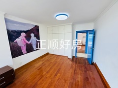 tmpimage