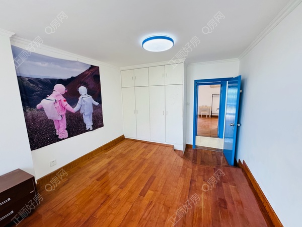 tmpimage