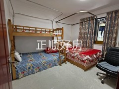 tmpimage