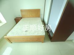 微信图片_20250804141627