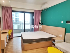 tmpimage.jpgtmpimage