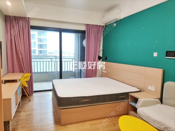 tmpimage.jpgtmpimage