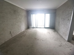 house_img