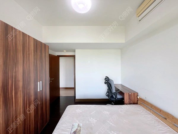 tmpimage