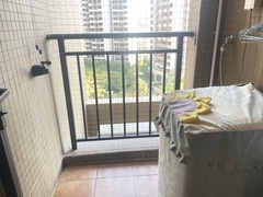 微信图片_20250111175456