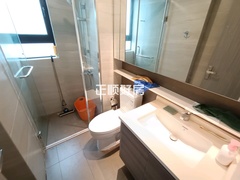 tmpimage.jpgtmpimage