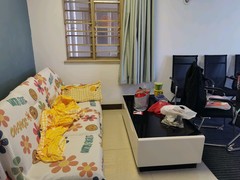 餐厅