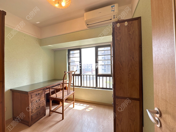 tmpimage.jpgtmpimage