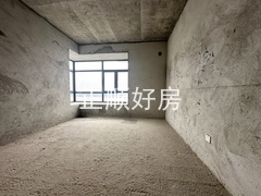 微信图片_20250331134026