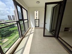 微信图片_20250909105758