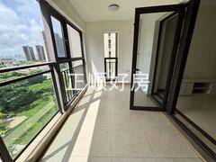 微信图片_20250909105758