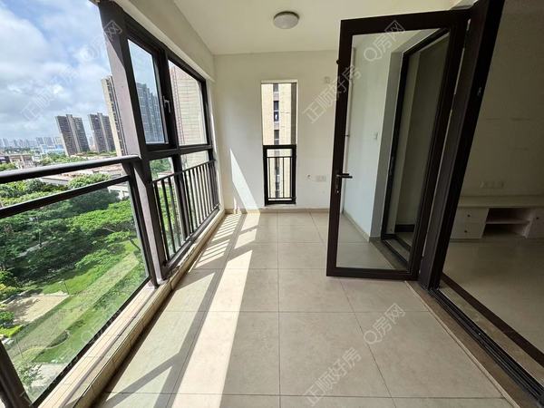 微信图片_20250909105758