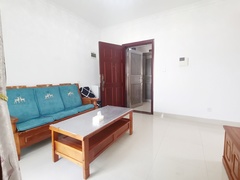 MTXX_MH20230416_180127654