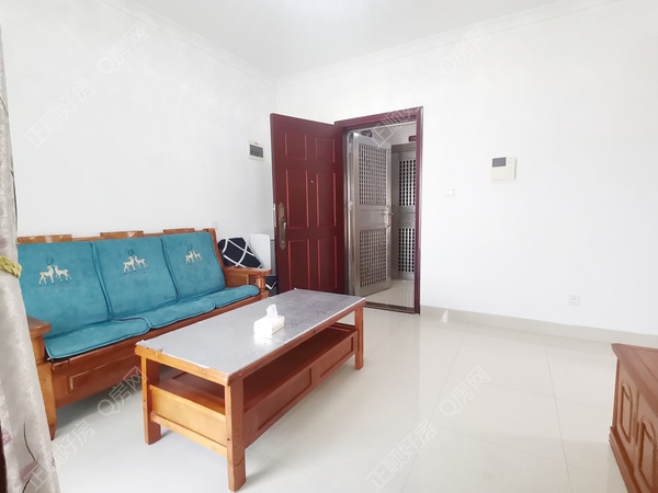 MTXX_MH20230416_180127654