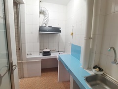 微信图片_20260412164819_30_3