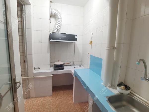 微信图片_20260412164819_30_3