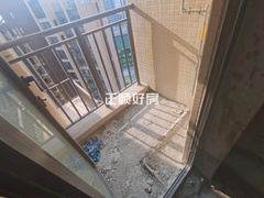 tmpimage.jpgtmpimage