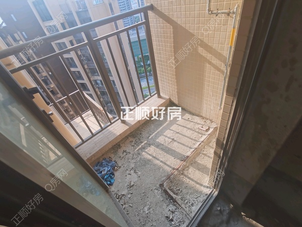 tmpimage.jpgtmpimage