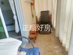 微信图片_20230621110826