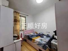 微信图片_20230607084400