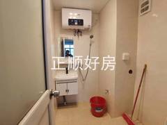 微信图片_20230509150240