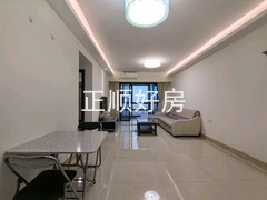 tmpimage