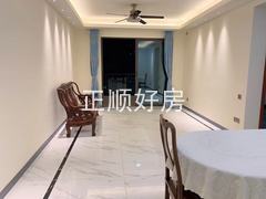 微信图片_20231206131510