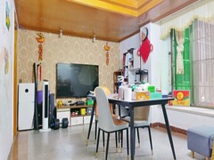 house_img