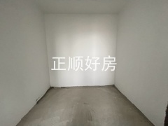 tmpimage