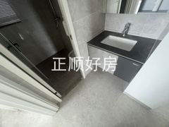 tmpimage