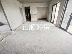 微信图片_20240704112826