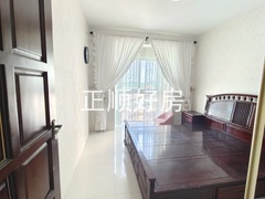 微信图片_20250607182735