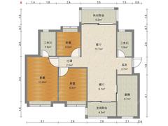 house_img