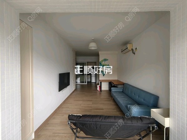 tmpimage.jpgtmpimage