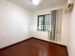 tmpimage.jpgtmpimage