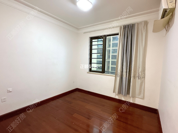 tmpimage.jpgtmpimage