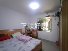 微信图片_20230415154054