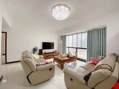 微信图片_20231010170452