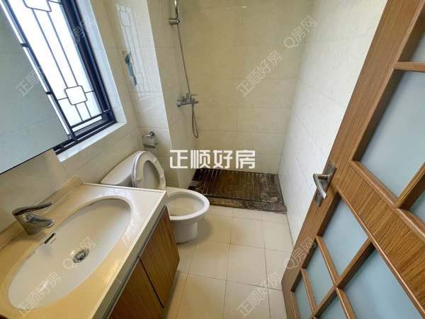 tmpimage.jpgtmpimage